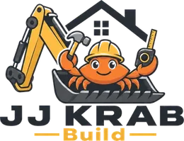 JJ KRAB Build